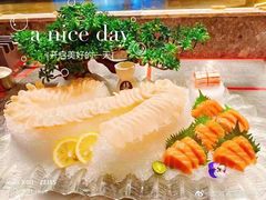 -欧记·龙城港(欣都龙城店)