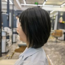 -藤野造型