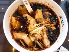 -熙盛源(苏苑街店)