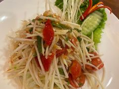 -荷花泰菜(东方新天地店)