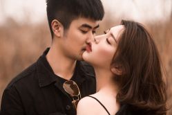 -菲梵摄影(乌山路大洋晶典店)