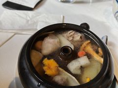 -泓0871臻选云南菜·味庄