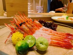 -七福日本料理