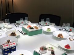 -二十四单 淮扬新味