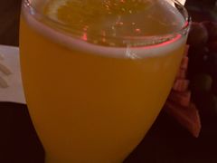 -TZ House音乐现场(来福士中心店)