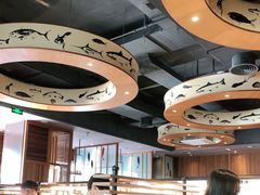 -三禾寿司(君尚店)