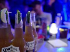 -288 Livehouse 酒吧(思南公馆店)