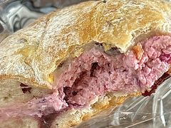 -Juicy Bakery(瑞景店)