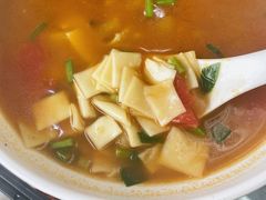 -国强手抓(西夏区店)