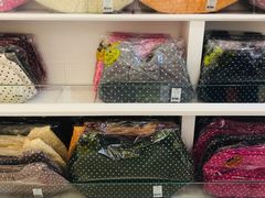 -naraya(Siam Paragon)