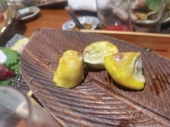 -月龍吟(朝龙汇店)