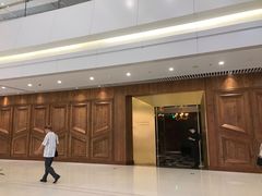 -香樟花园法式铁板烧(恒隆广场店)