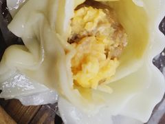 -食惠里小笼包面馆(越秀店)