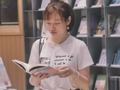 -思南书局·诗歌店