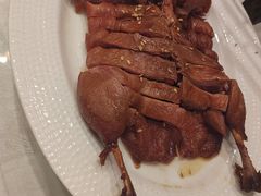 -鑫皇朝酒店(建设一路店)