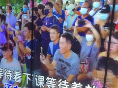 -温莎KTV(珠江路店)