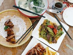 -虾饺妹·粤式手工点心(水荫路店)