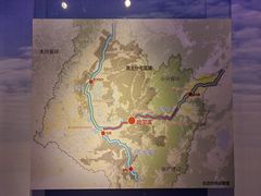 -哈尔滨规划展览馆