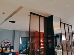 -眉州东坡(望京店)
