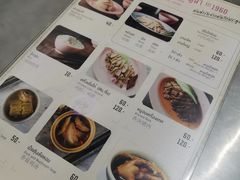 -红大哥水门鸡饭(總店)