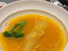 -静海名悦·私宴(大生店)