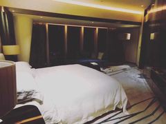 -广州四季酒店