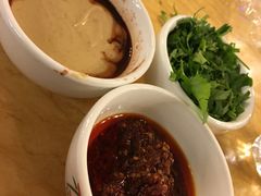-月圆火锅(宁海东路二店)