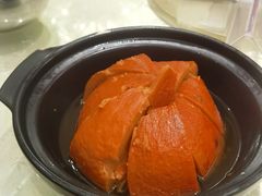 -群乐饭店(滨安路店)