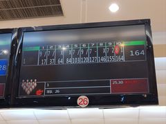 -广州保龄球馆(广州天河体育中心店)