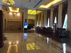 iphone_upload_pic-东航云逸酒店(九溪烟树店)