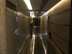 -艺境水疗生活空间(广场明珠店)