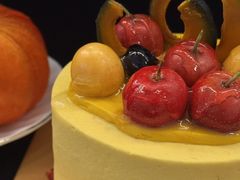 -布歌东京(金融街购物中心店)