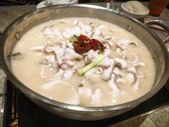 -有家酸菜鱼(苏州绿宝广场店)
