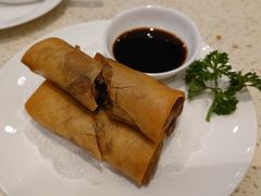 -鼎泰丰(环贸店)