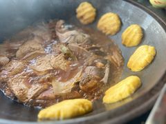 -小赖鱼馆