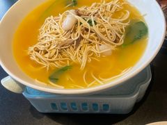 -童福兴·南京菜(老门东店)