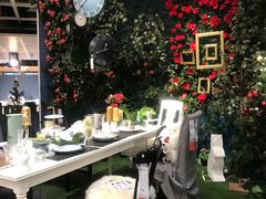 -宜家家居(哈尔滨商场店)