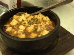 QQ图片20130530222452-青年公社烤鸭(青年路店)