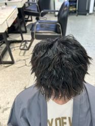 -丝语萱形象