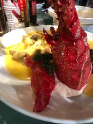 -格乐利雅婚礼艺术中心(南外滩店)