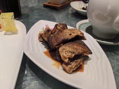 -新雅粤菜馆(南京东路店)