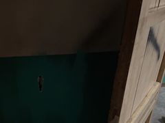 -BlueGame深蓝密室逃脱真人NPC(京投港·长阳店)