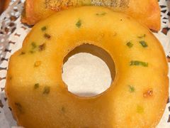 -火宫殿·湘菜小吃·商务宴请·生日聚会(东塘店)