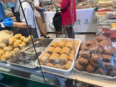 -三旗百汇商品城