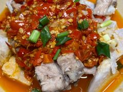 -潇湘阁(汉光百货店)