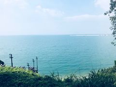 -Rimpa Lapin悬崖餐厅