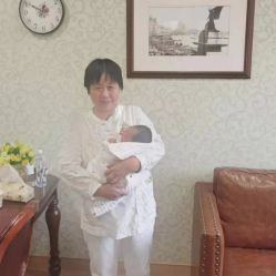-上海百佳妇产医院