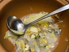 -郑庄脂渣海鲜楼(九水路店)