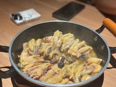 -新太二·鲜料川菜(晶耀前滩店)