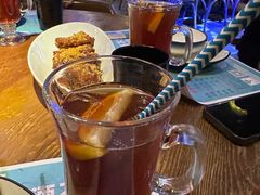 -胡桃里音乐酒馆(四道口店)